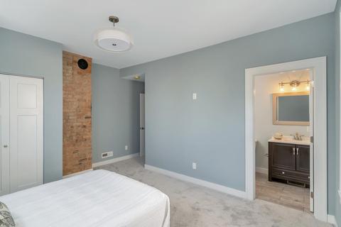 1748 Jester St, Cincinnati, OH 45223 photo 20