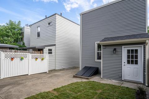 1748 Jester St, Cincinnati, OH 45223 photo 25