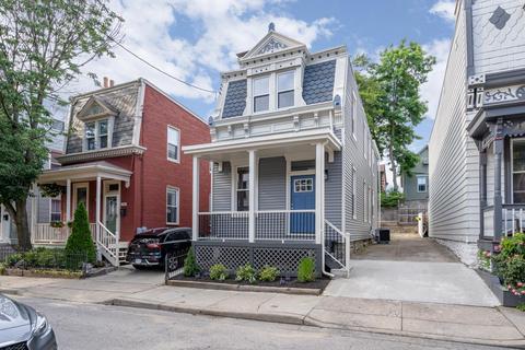 1748 Jester St, Cincinnati, OH 45223 photo 3