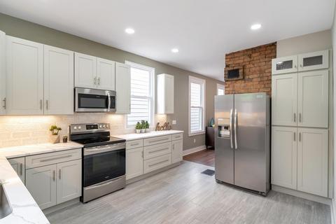 1748 Jester St, Cincinnati, OH 45223 photo 12