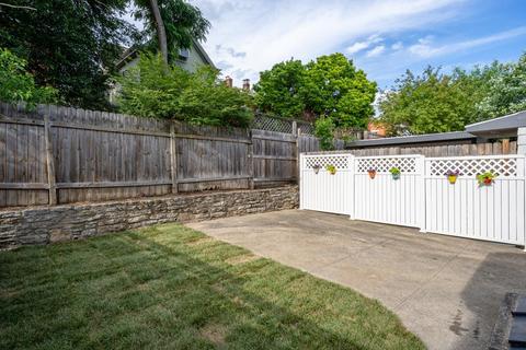 1748 Jester St, Cincinnati, OH 45223 photo 27