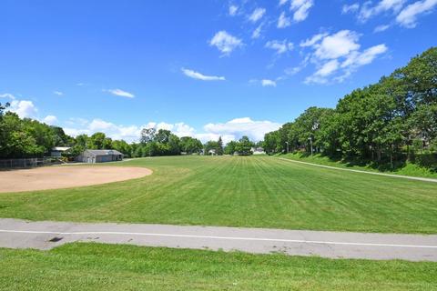 1532 Hill Ave, Mount Healthy, OH 45231 photo 35