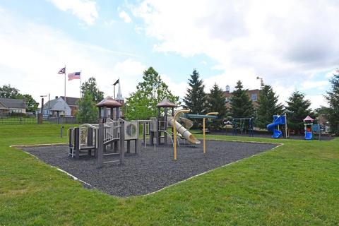 1532 Hill Ave, Mount Healthy, OH 45231 photo 31