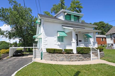 1532 Hill Ave, Mount Healthy, OH 45231 photo 2