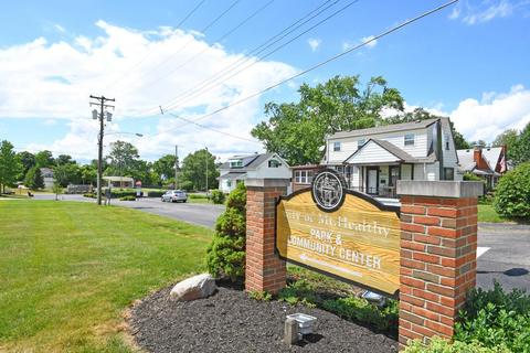1532 Hill Ave, Mount Healthy, OH 45231 photo 36