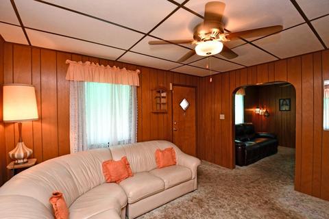 1532 Hill Ave, Mount Healthy, OH 45231 photo 5