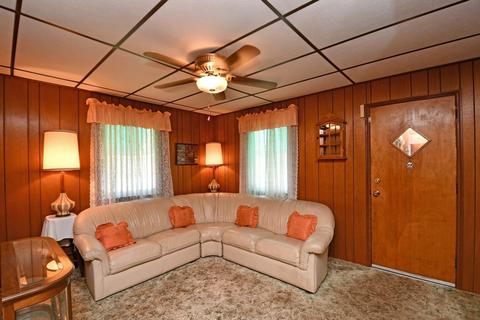 1532 Hill Ave, Mount Healthy, OH 45231 photo 4