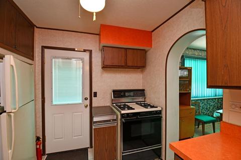 1532 Hill Ave, Mount Healthy, OH 45231 photo 10