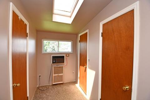 1532 Hill Ave, Mount Healthy, OH 45231 photo 14