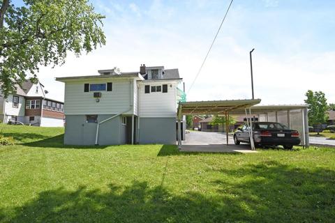1532 Hill Ave, Mount Healthy, OH 45231 photo 26