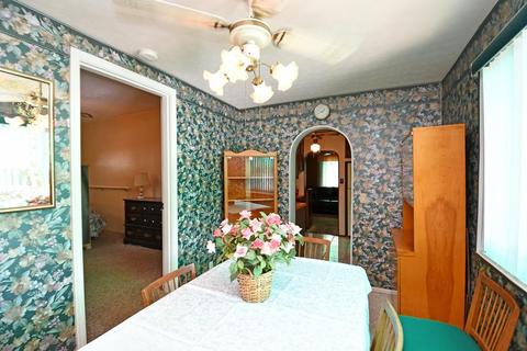 1532 Hill Ave, Mount Healthy, OH 45231 photo 12