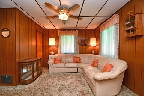 1532 Hill Ave, Mount Healthy, OH 45231 photo 3