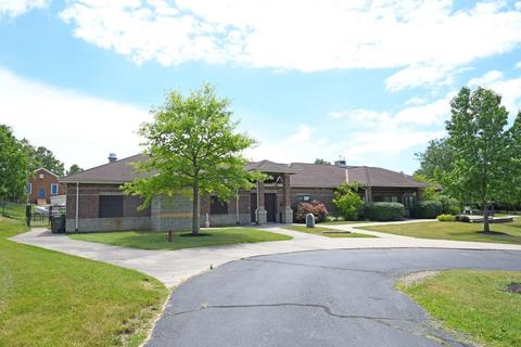 1532 Hill Ave, Mount Healthy, OH 45231 photo 33