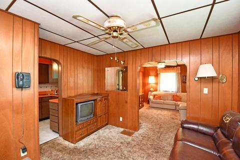 1532 Hill Ave, Mount Healthy, OH 45231 photo 7