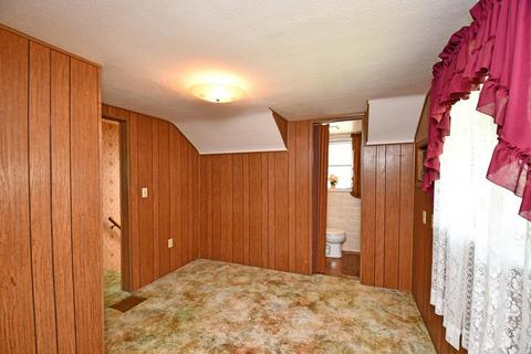 1532 Hill Ave, Mount Healthy, OH 45231 photo 17