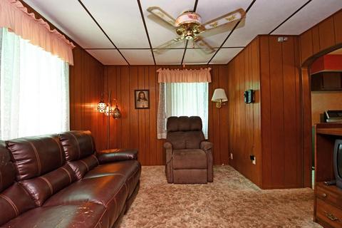 1532 Hill Ave, Mount Healthy, OH 45231 photo 6