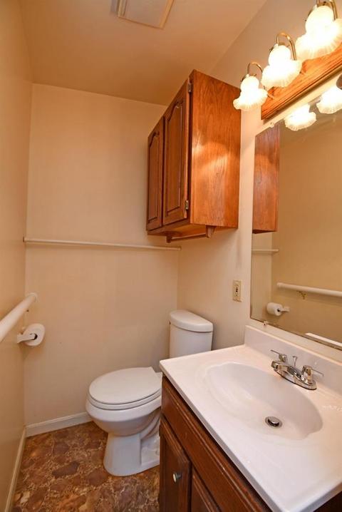 1532 Hill Ave, Mount Healthy, OH 45231 photo 15