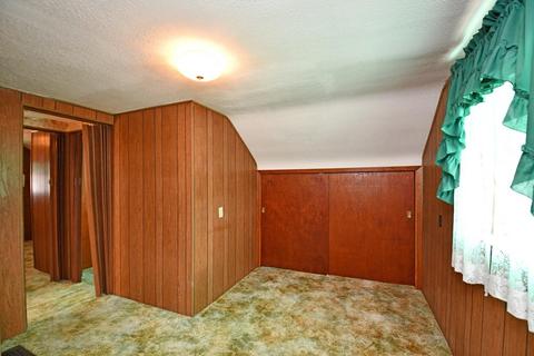1532 Hill Ave, Mount Healthy, OH 45231 photo 21
