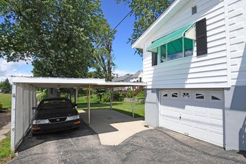 1532 Hill Ave, Mount Healthy, OH 45231 photo 27