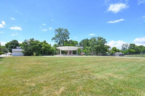 1532 Hill Ave, Mount Healthy, OH 45231 photo 34
