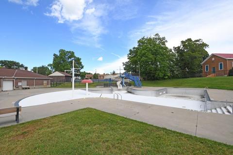 1532 Hill Ave, Mount Healthy, OH 45231 photo 32