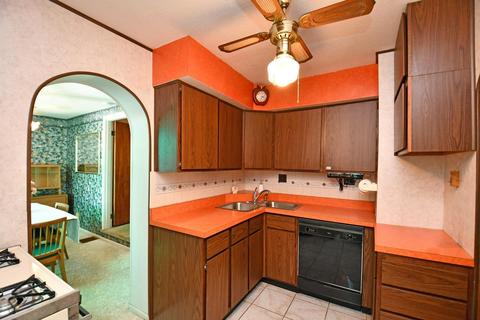 1532 Hill Ave, Mount Healthy, OH 45231 photo 9
