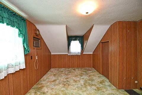 1532 Hill Ave, Mount Healthy, OH 45231 photo 20