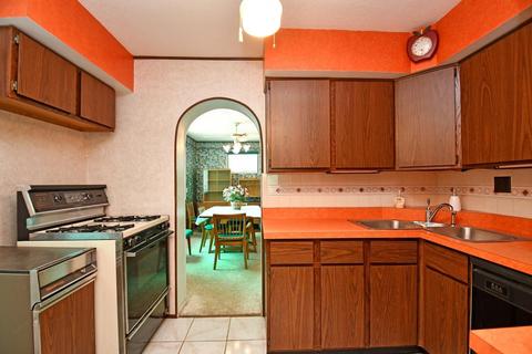1532 Hill Ave, Mount Healthy, OH 45231 photo 8