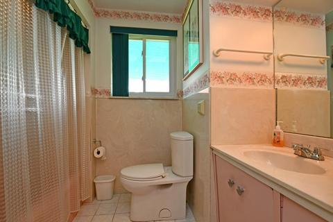1532 Hill Ave, Mount Healthy, OH 45231 photo 22