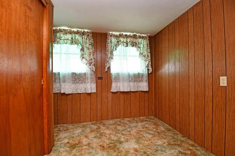 1532 Hill Ave, Mount Healthy, OH 45231 photo 19