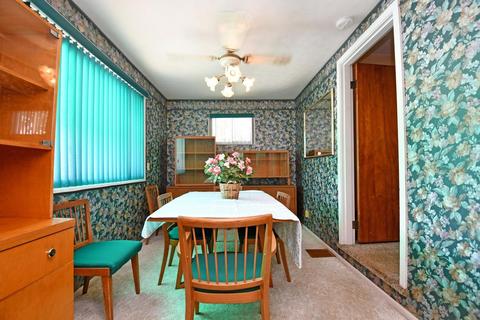 1532 Hill Ave, Mount Healthy, OH 45231 photo 11