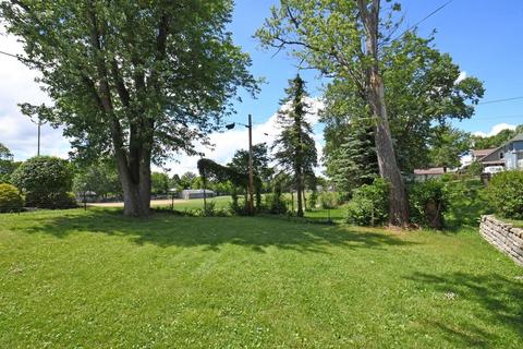 1532 Hill Ave, Mount Healthy, OH 45231 photo 25