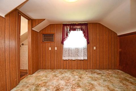 1532 Hill Ave, Mount Healthy, OH 45231 photo 16