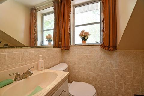 1532 Hill Ave, Mount Healthy, OH 45231 photo 18