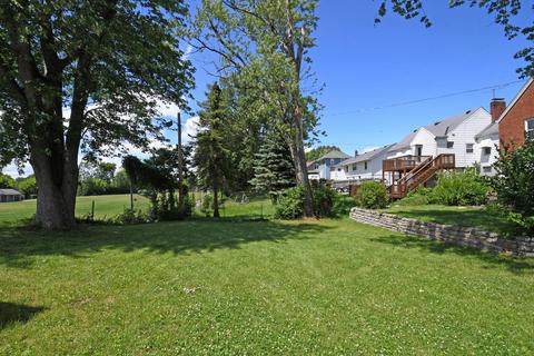 1532 Hill Ave, Mount Healthy, OH 45231 photo 24