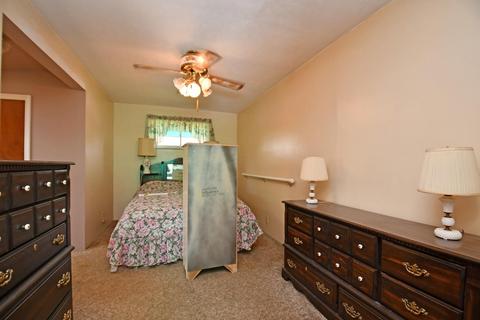 1532 Hill Ave, Mount Healthy, OH 45231 photo 13
