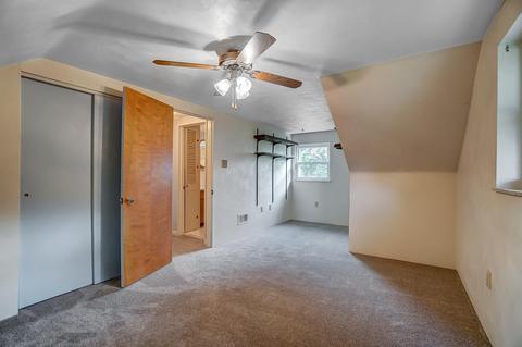 5230 Andy Ct, Cincinnati, OH 45238 photo 24