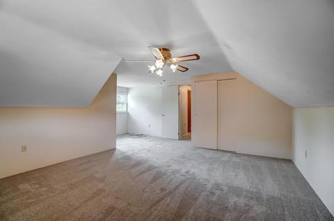 5230 Andy Ct, Cincinnati, OH 45238 photo 20