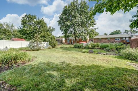5230 Andy Ct, Cincinnati, OH 45238 photo 32