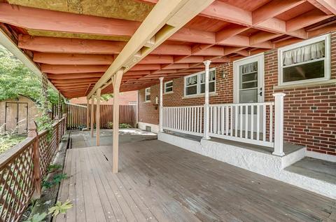 5230 Andy Ct, Cincinnati, OH 45238 photo 35