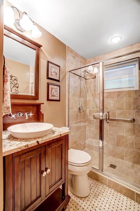 5230 Andy Ct, Cincinnati, OH 45238 photo 15