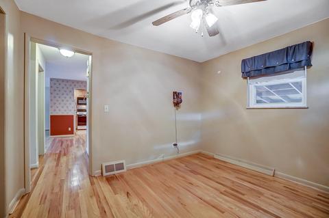 5230 Andy Ct, Cincinnati, OH 45238 photo 17