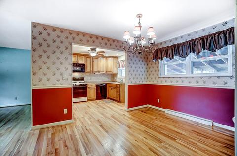 5230 Andy Ct, Cincinnati, OH 45238 photo 7