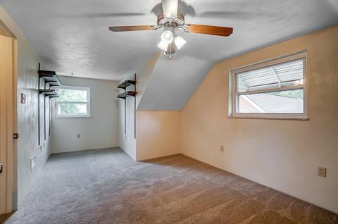 5230 Andy Ct, Cincinnati, OH 45238 photo 25