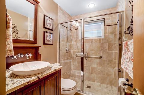 5230 Andy Ct, Cincinnati, OH 45238 photo 14