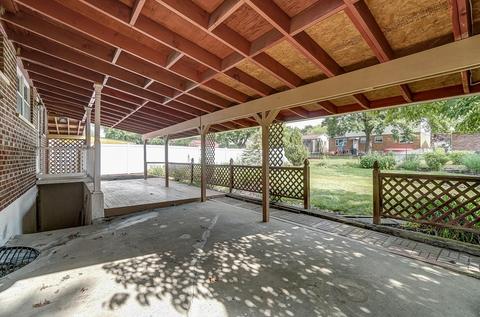 5230 Andy Ct, Cincinnati, OH 45238 photo 37
