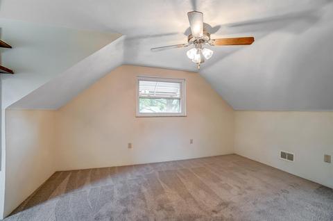 5230 Andy Ct, Cincinnati, OH 45238 photo 23