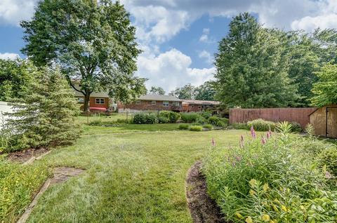5230 Andy Ct, Cincinnati, OH 45238 photo 33
