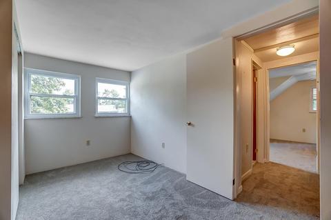 5230 Andy Ct, Cincinnati, OH 45238 photo 21