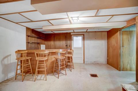 5230 Andy Ct, Cincinnati, OH 45238 photo 29
